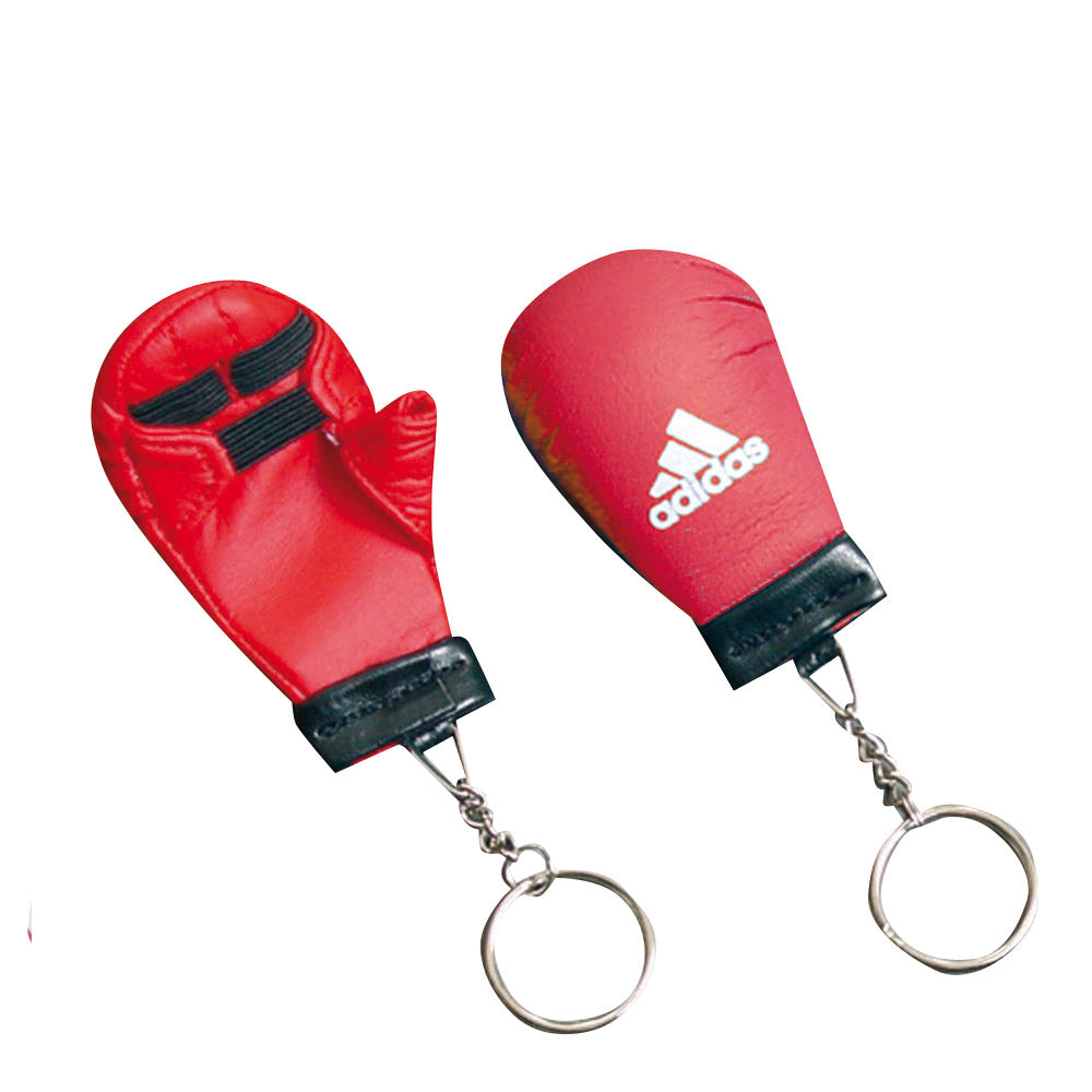 Mini-Karatehandschuh adidas, ADIACC010