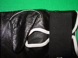 Sac gants Fighter Pro, 1410