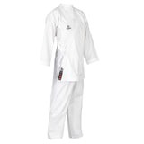 Hayashi Kumite Kimono Flexz WKF Approved, 043-1