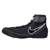 Nike SpeedSweep VII Schuhe, 366683001