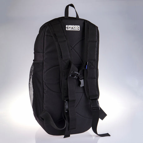 Fighters Large Backpack - Bushido, FFBP-02