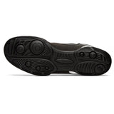 Asics Matflex 6 Schuhe, 1081A021-001