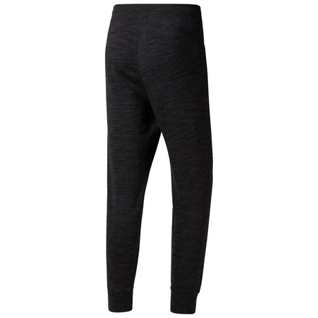 Pantalon de jogging Reebok UFC Fan Gear - noir, CY7255