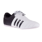 adidas Kinder Schuhe ADI-KICK II - weiß/schwarz, ADITKK01-kids