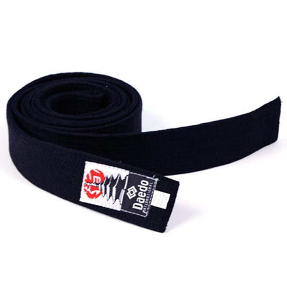 Ceinture Daedo, CINT1531