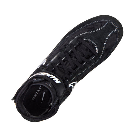 Chaussures Nike SpeedSweep VII, 366683001