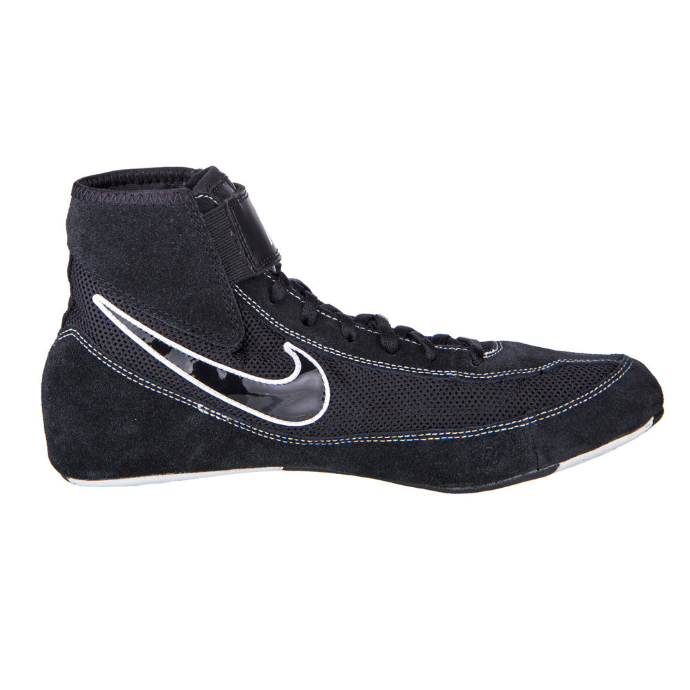 Chaussures Nike SpeedSweep VII, 366683001