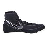 Nike SpeedSweep VII Schuhe, 366683001