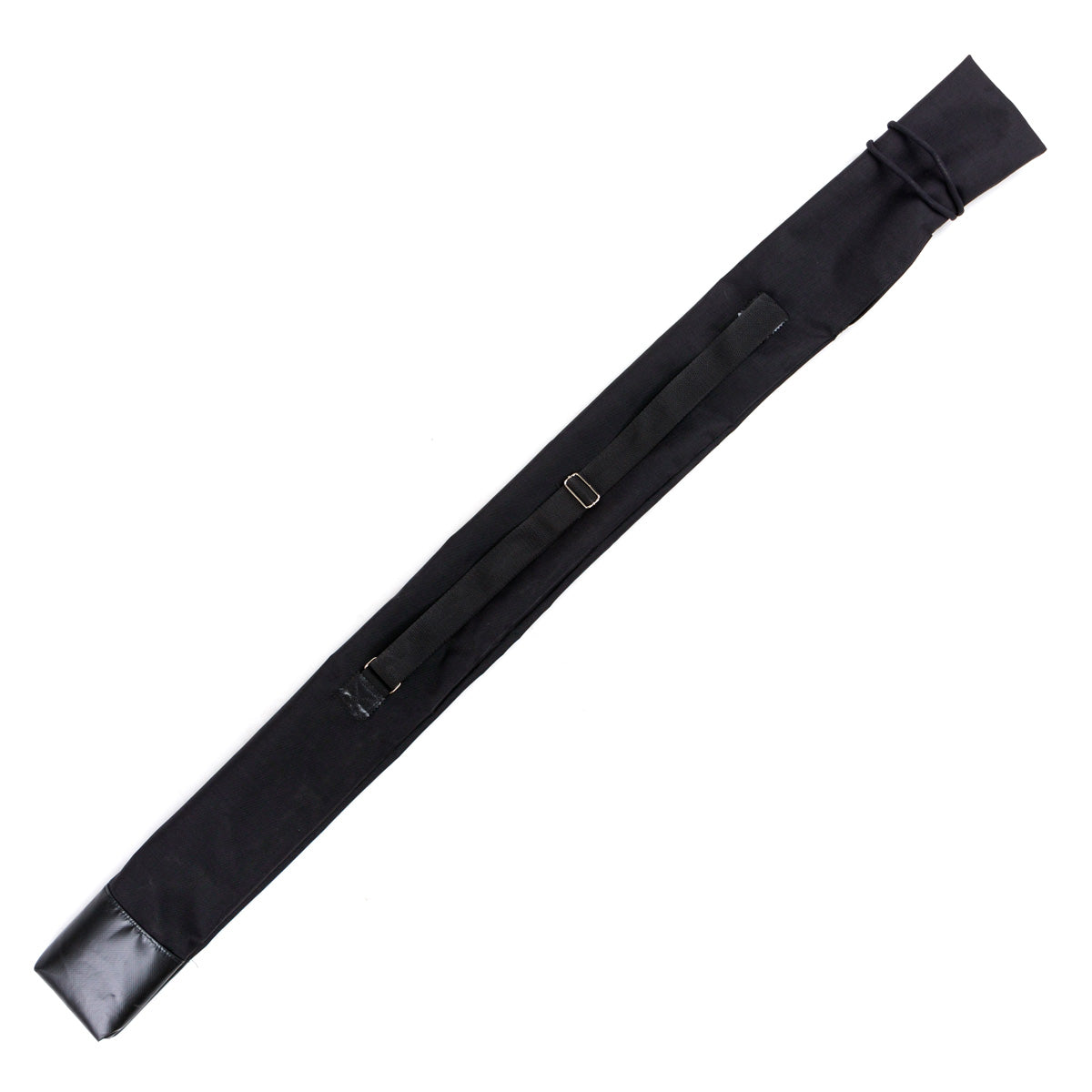 Shinai/Bokken/Jo Bag - black, AG-25