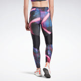 Reebok One Series Lauftights, FJ4023