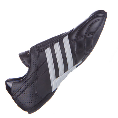 adidas Schuhe AdiLux - schwarz, ADITLX01-B