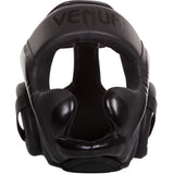 Venum Elite Head - UNISIZE, VENUM-1395