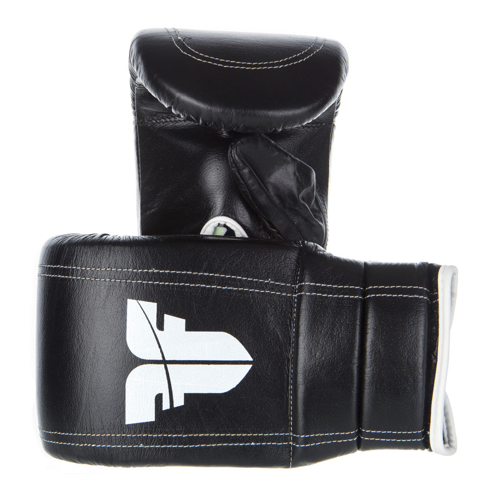 Bag Gloves Fighter Pro, 1410