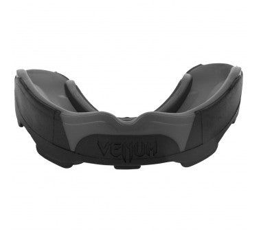 Venum Predator Mouthguard, VENUM-0621-114