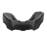 Venum Predator Mouthguard, VENUM-0621-114