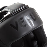 Venum Elite Head - UNISIZE, VENUM-1395