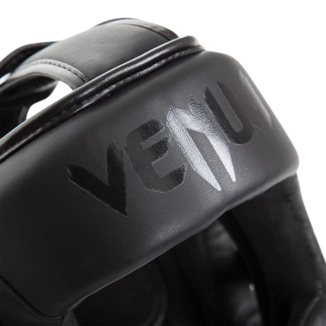 Venum Elite Head - UNISIZE, VENUM-1395