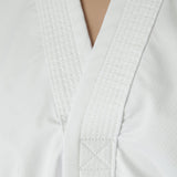 TOP DIX ITF Master Dobok - Or Premium, 16772-1