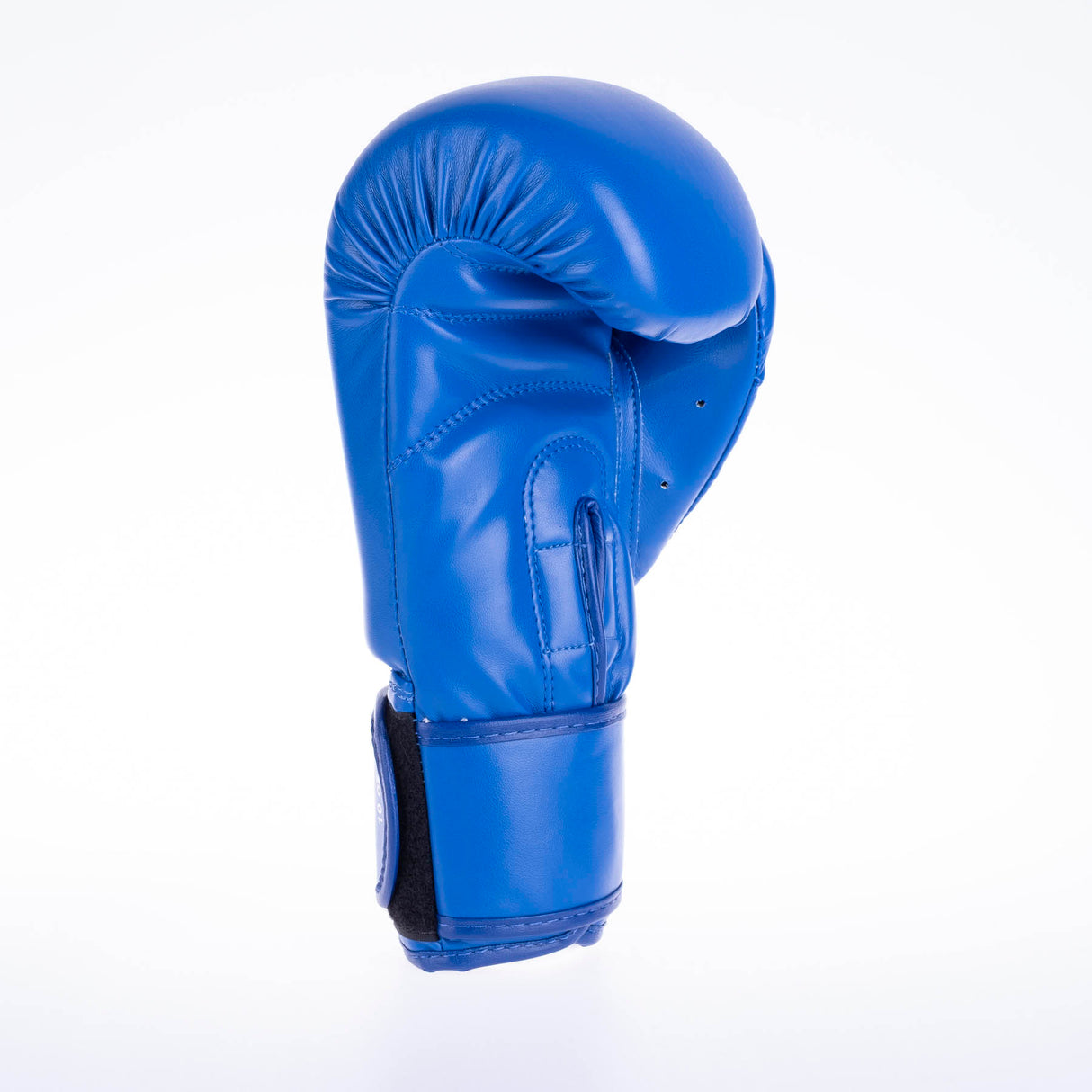 Gants de boxe Daedo ITF - bleu, PRITF2020