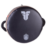 Fighter Round Shield - Tactical Serie - Wüste, FKSH-16
