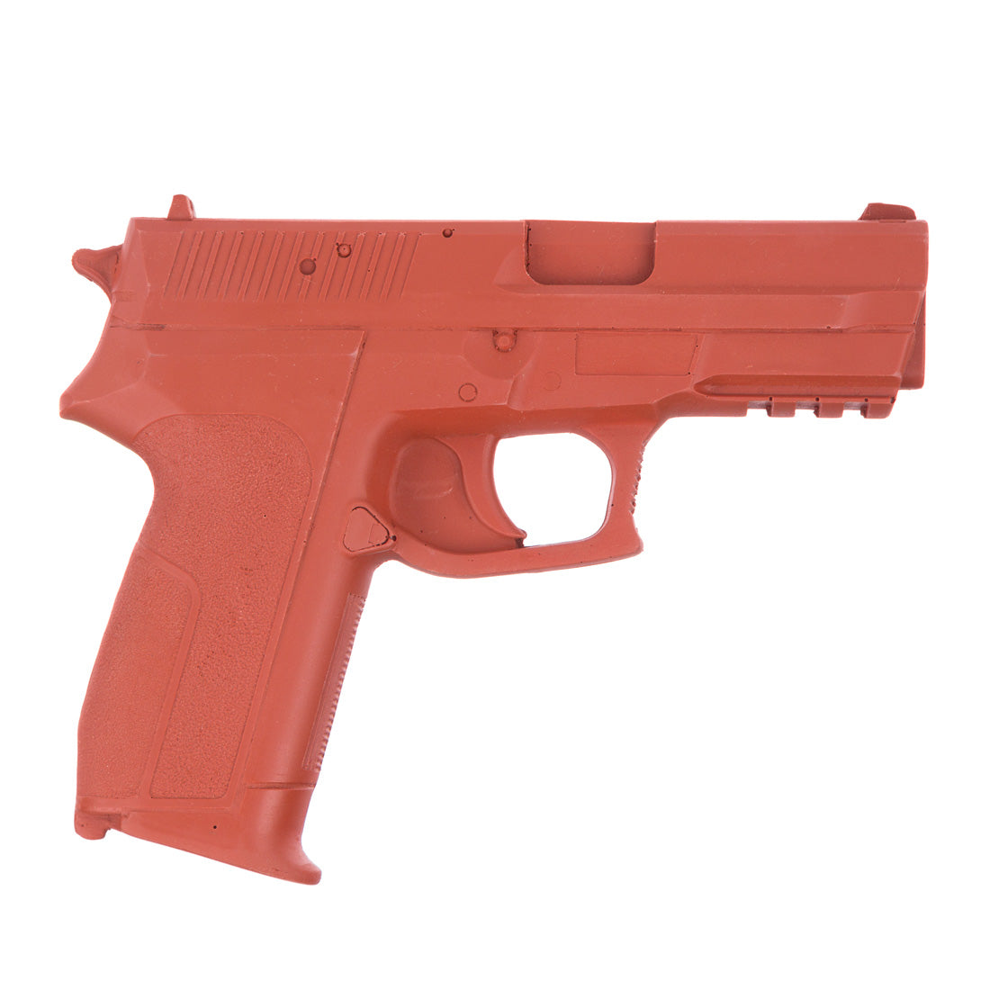 Pistolet d'entraînement ASP SIG P2022, 07337