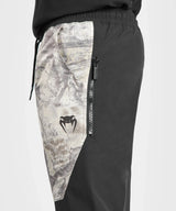 Pantalon Venum Laser XT Realtree - noir/beige