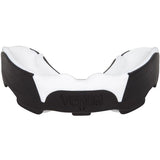 Mouth Guard Venum Predator - white/black, VENUM-0621