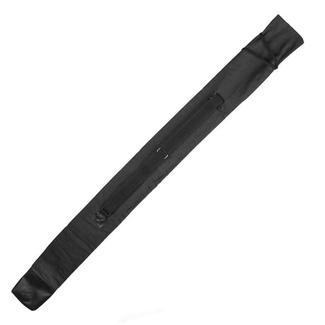 Shinai/Bokken/Jo Bag - black, AG-22