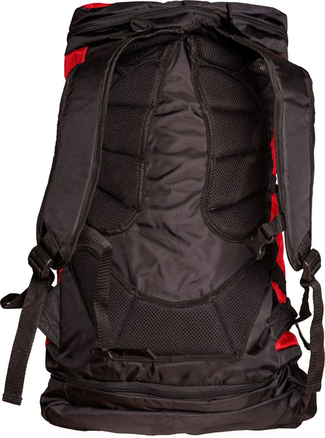 Hayashi WKF Giant Rucksack - 8011-4