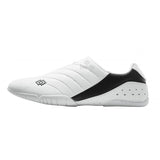 Daedo Budo Chaussures KIX - blanc/noir, ZA 2024